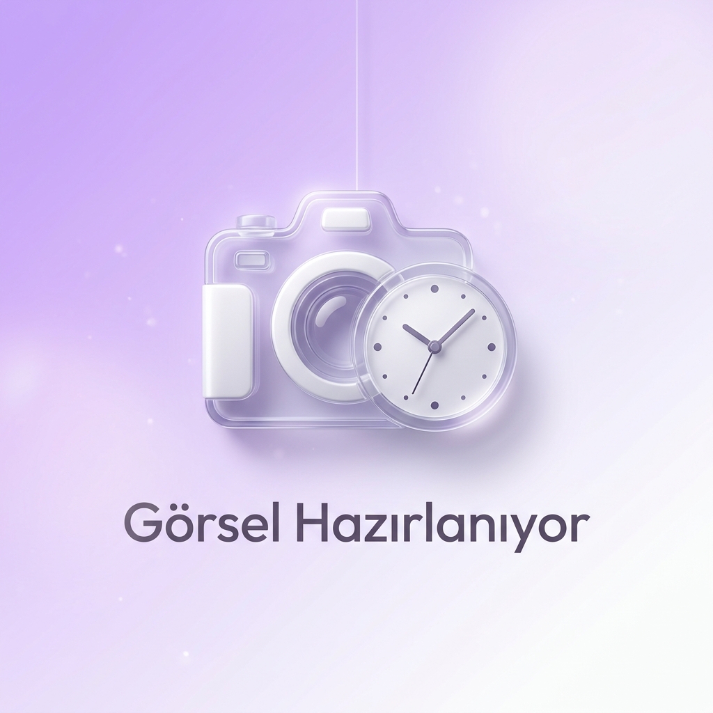 Eğitim